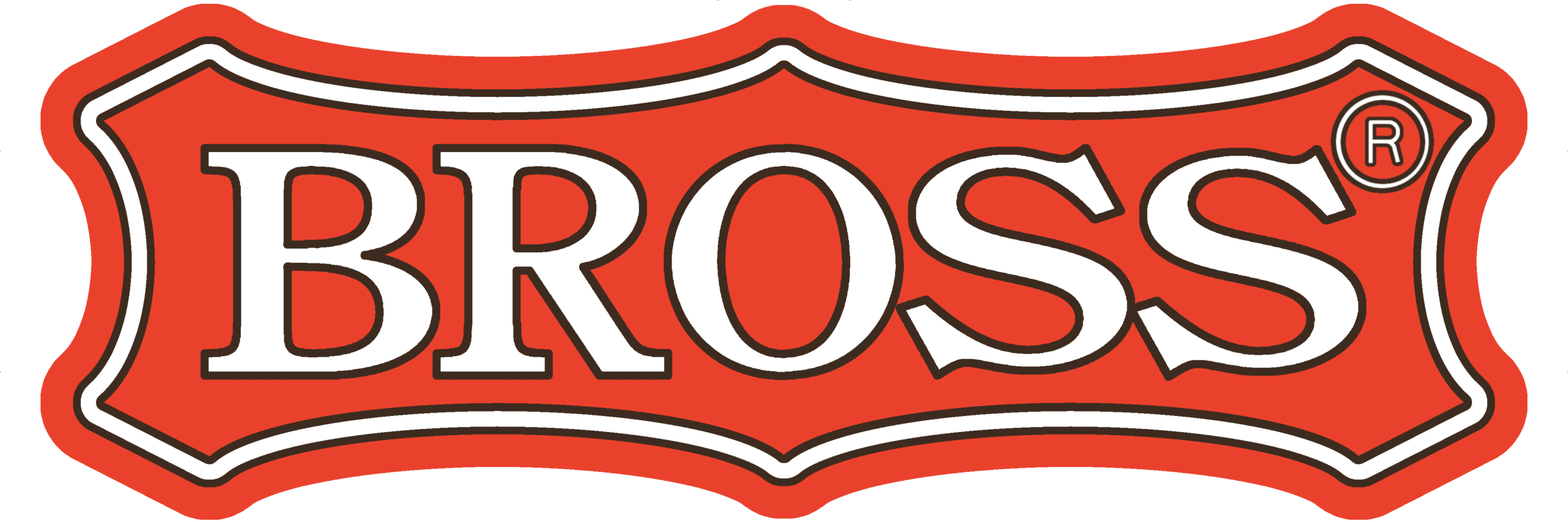 BROSS LEATHER & DINAMICA DISTRIBUTION